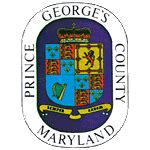 prince george's county wiring diagram